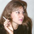Eliane Elias 110 18